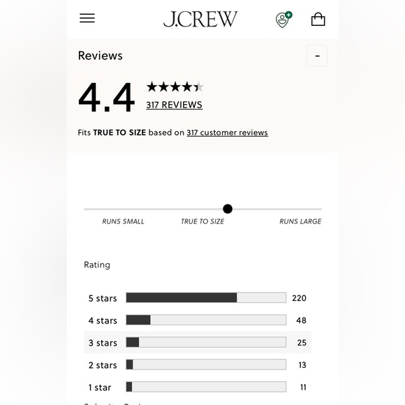 J. Crew Blue Flare & Wide Leg Jeans - Picture 10 of 11